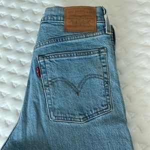 LEVIS